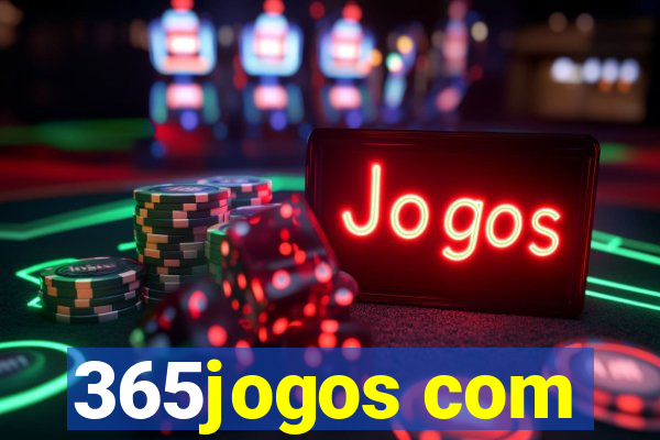 365jogos com